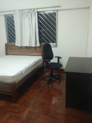 Blk 326 Yishun Ring Road (Yishun), HDB Executive #162789782